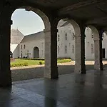 Domaine Du Chateau De Modave
