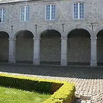 Domaine Du Chateau De Modave