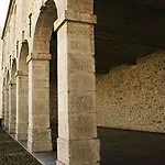 Domaine Du Chateau De Hotel 2*