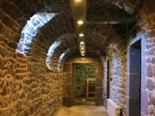 Domaine Du Chateau De Hotel 2*