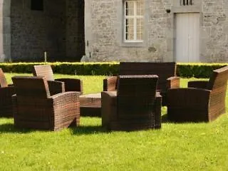 Domaine Du Chateau De