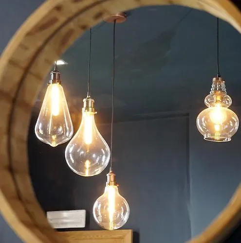 Domaine Du Chateau De Hotel 2*