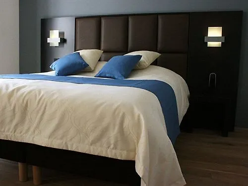 Domaine Du Chateau De