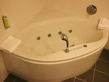 Hotel Domaine Du Chateau De 2*