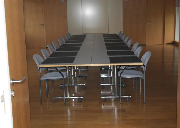 Domaine Du Chateau De Hotel