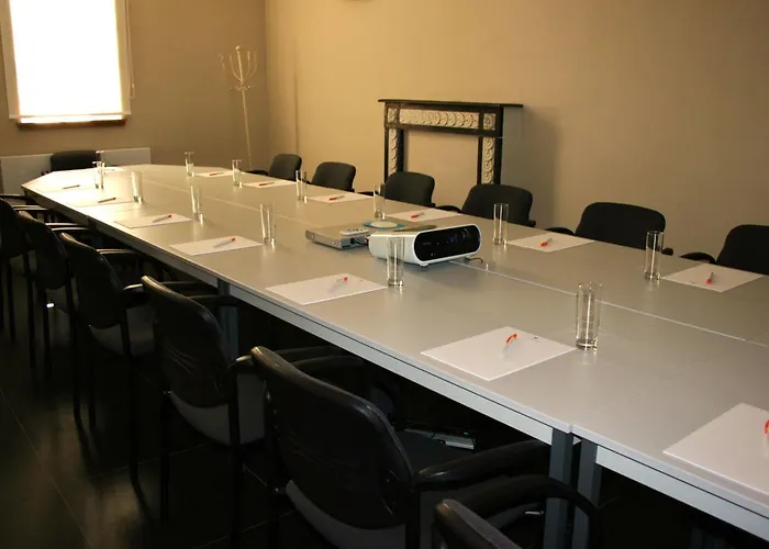 Domaine Du Chateau De 2* Modave