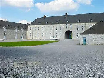 Hotel Domaine Du Chateau De 2*