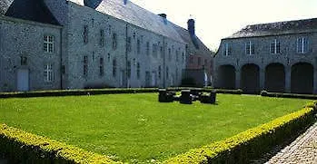 Domaine Du Chateau De Hotel 2*